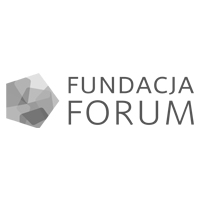 fundacja-forum-wspolpraca-koper-pomaga