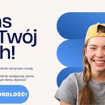 Odpal Dorosłość – praktyczny start w samodzielne życie.